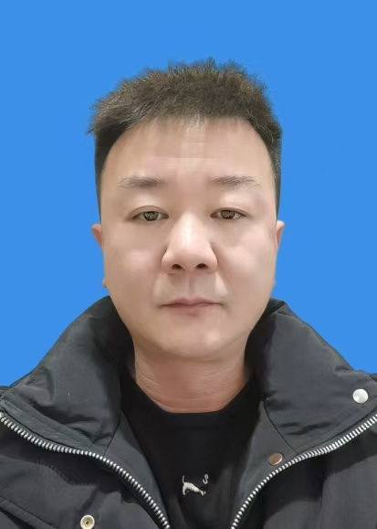 张卡达
