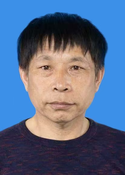 张卫红