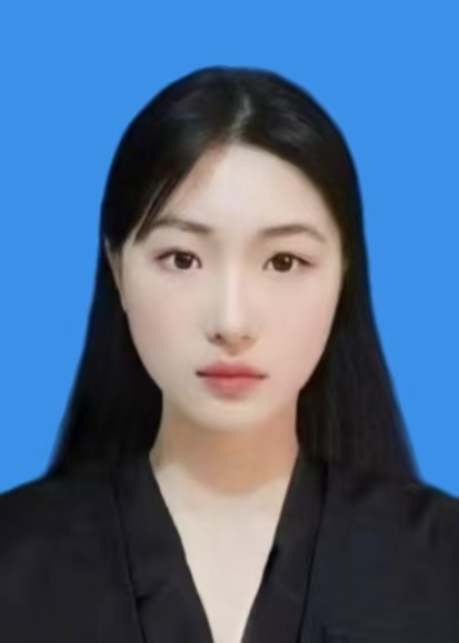 张又允