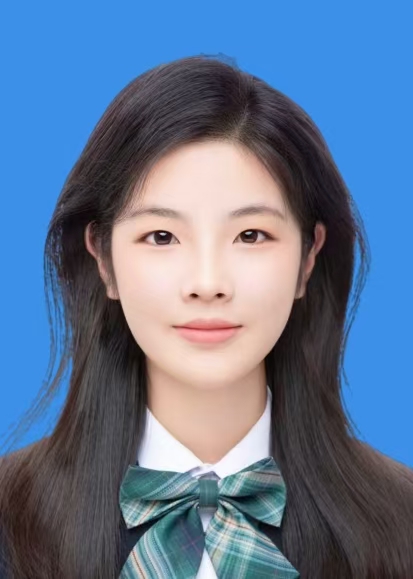张又文