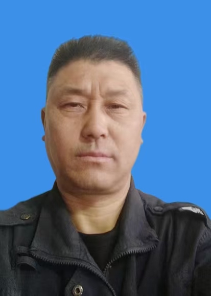张友志