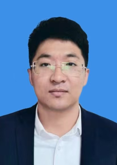 张友金