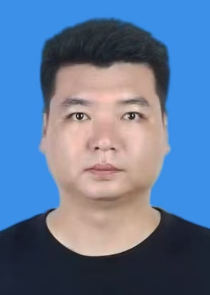 张双