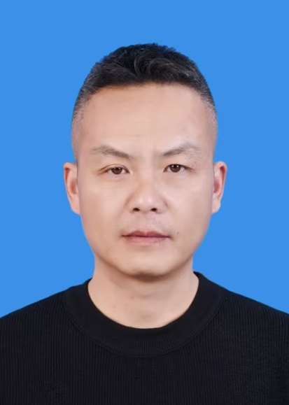 张叔军