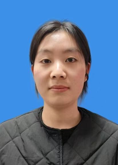 张可欣