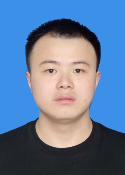 张同杨