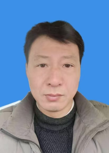 张后军