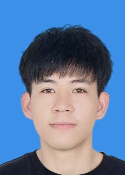 张后金