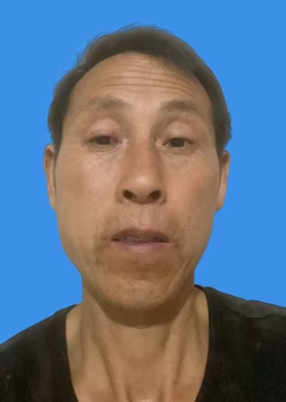张向中