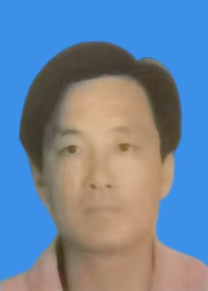 张向永