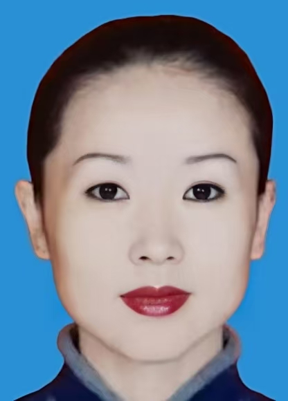 张向玲