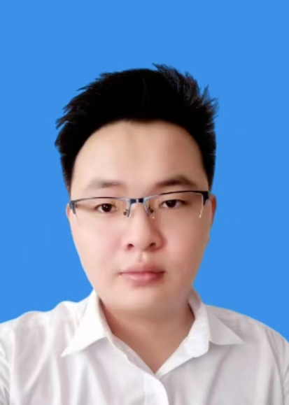 张向阳