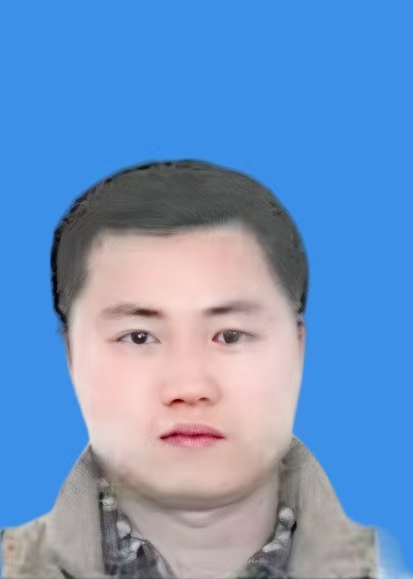 张启