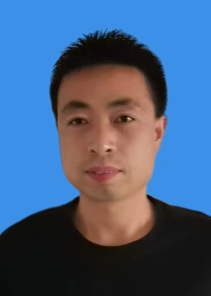 张启