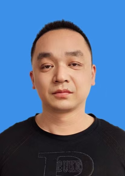 张启贵