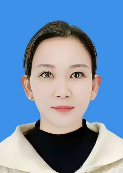 张周娣