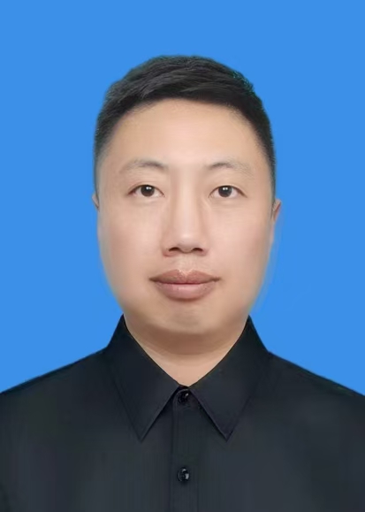 张命鹤