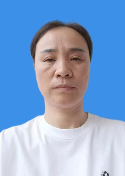 张和兰