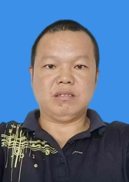 张哲理