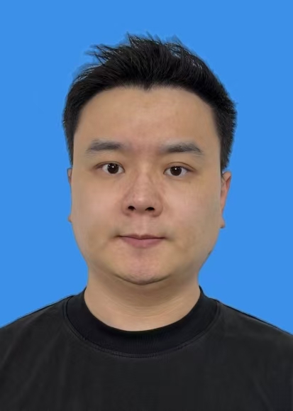 张啸天