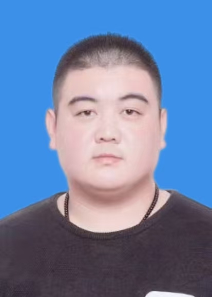 张嘉煊
