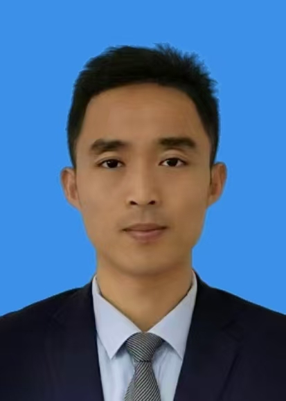 张团团