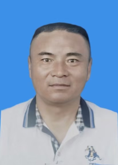 张国军