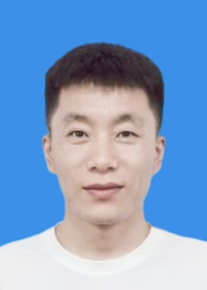 张国庆