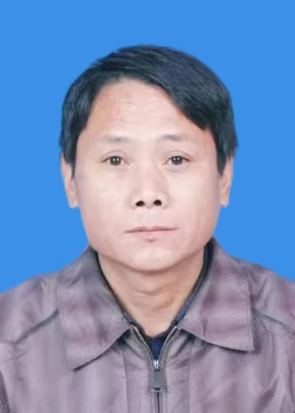 张国强
