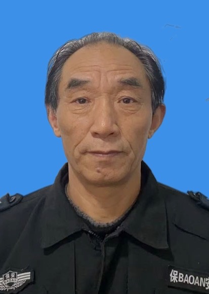 张国才