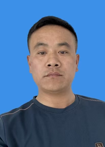 张国林