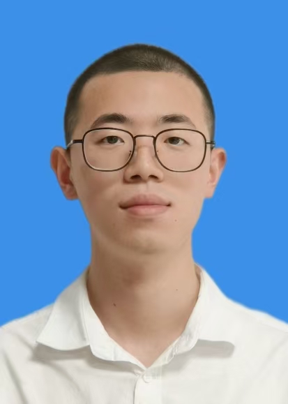 张国柱