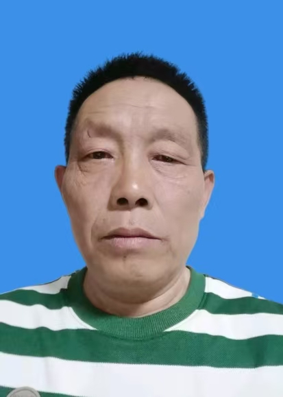 张国生