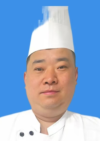 张国立