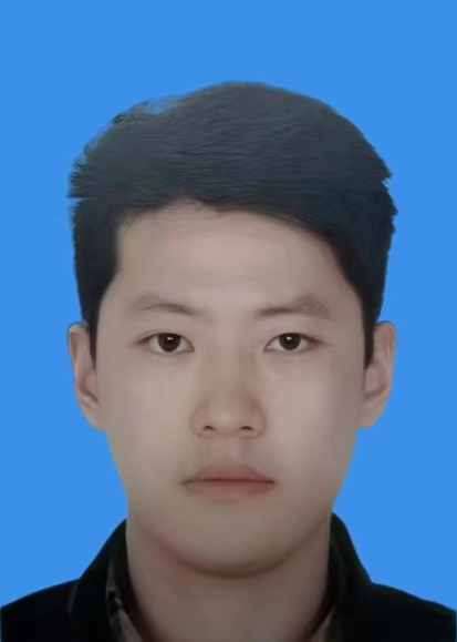 张圣涛