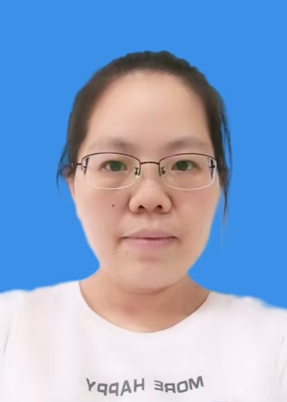 张坤