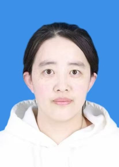 张坤