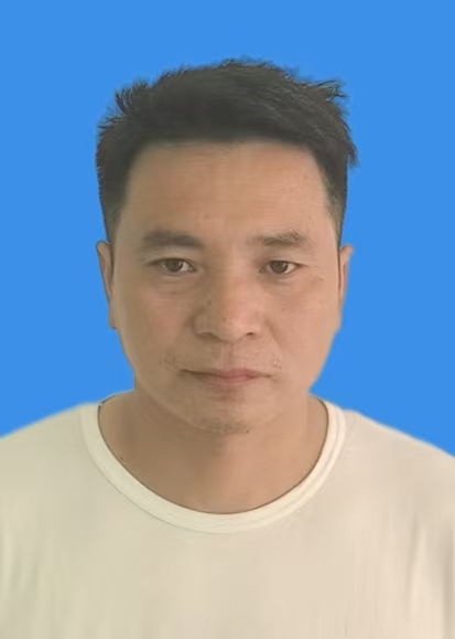 张坤