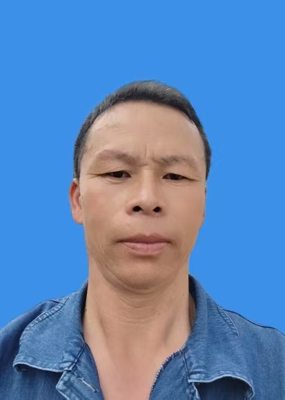 张坦建