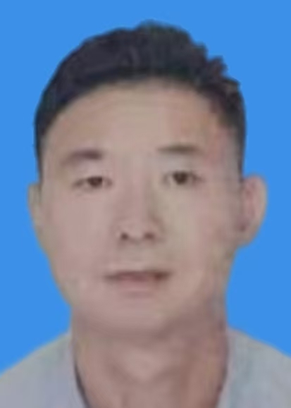 张士河