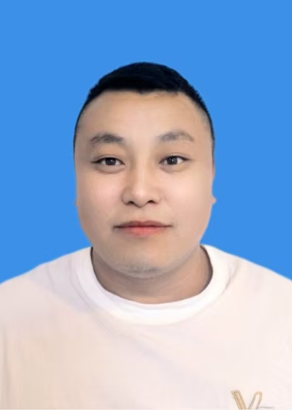 张大伟
