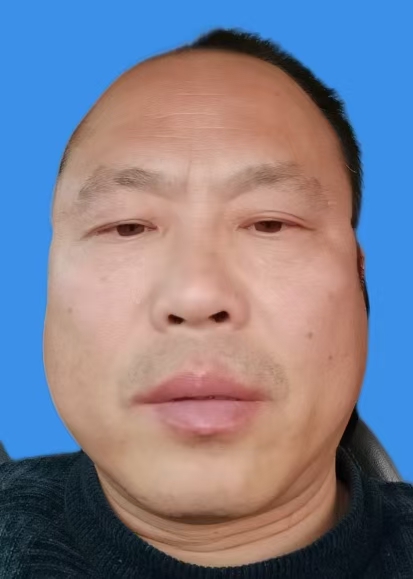 张大文
