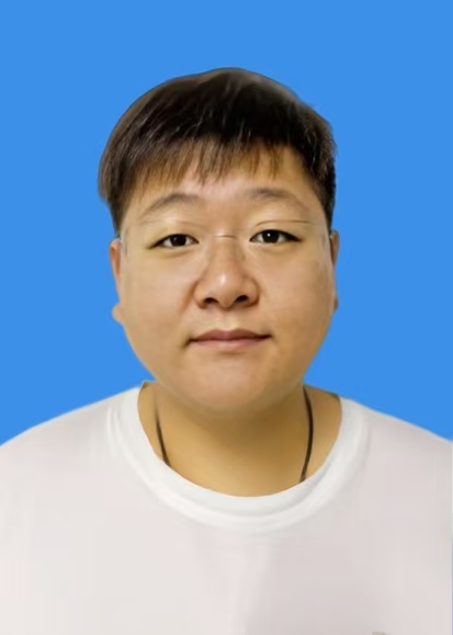 张天心