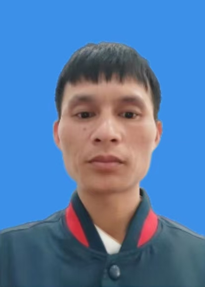 张天文