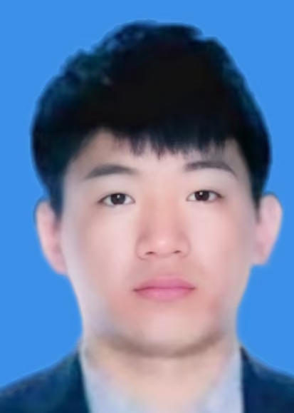 张天正