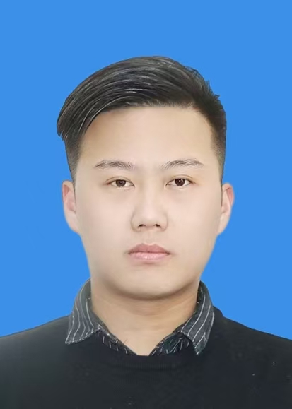 张天祥