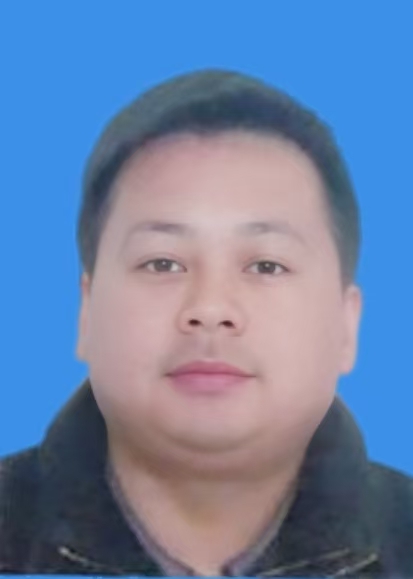 张天龙
