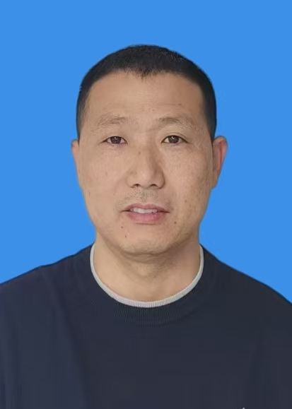 张奇