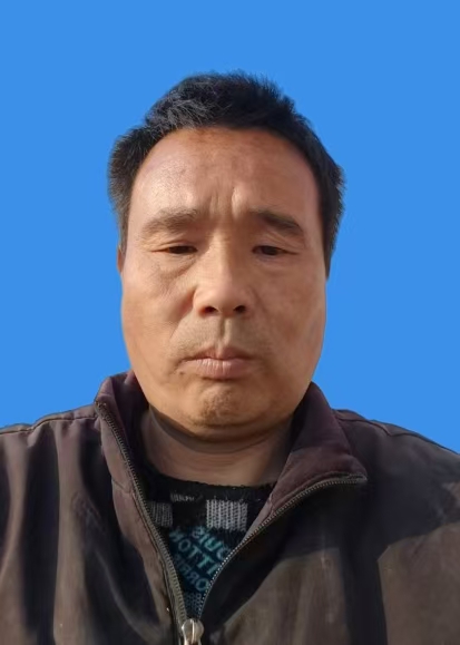 张奇虎