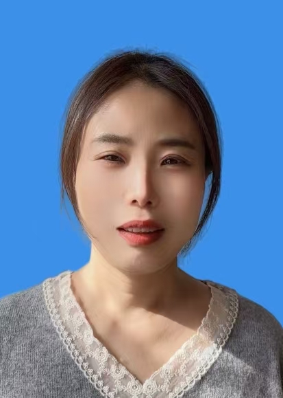张妮